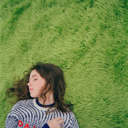 Clairo - Diary 001 - Vinyl LP Record - Bondi Records